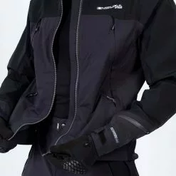 Endura MT500 Wasserdichte Jacke II | Black -Cube-Laden endura mt500 wasserdichte jacke ii black xxxl 005 75000 2200x1760 1280x1280