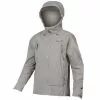 Endura MT500 Wasserdichte Jacke II | Fossil 1 Endura MT500 Wasserdichte Jacke II | Fossil -Cube-Laden endura mt500 wasserdichte jacke ii fossil xxxl 001 79424 2200x1760 1280x1280