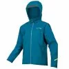 Endura MT500 Wasserdichte Jacke II | Kingfisher -Cube-Laden endura mt500 wasserdichte jacke ii kingfisher xxxl 001 79426 2200x1760 1280x1280