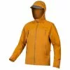 Endura MT500 Wasserdichte Jacke II | Nutmeg -Cube-Laden endura mt500 wasserdichte jacke ii nutmeg xxxl 001 75002 2200x1760 1280x1280