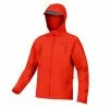 Endura MT500 Wasserdichte Jacke II | Paprika -Cube-Laden endura mt500 wasserdichte jacke ii paprika xxxl 001 90463 2200x1760 1280x1280