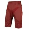 Endura MT500 Wasserdichte Shorts | Kakau