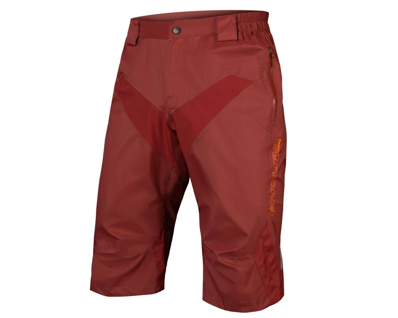 Endura MT500 Wasserdichte Shorts | Kakau 3 Endura MT500 Wasserdichte Shorts | Kakau