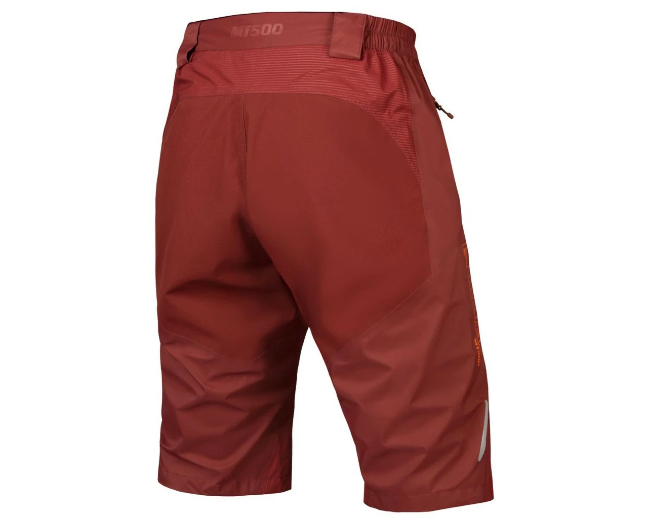 Endura MT500 Wasserdichte Shorts | Kakau 4 Endura MT500 Wasserdichte Shorts | Kakau – Bild 2