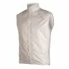 Endura Pakagilet Weste | White -Cube-Laden endura pakagilet weste white 001 32061 2200x1760 1280x1280