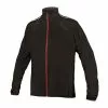 Endura Pakajak II Jacke Mit Windschutz | Black -Cube-Laden endura pakajak ii jacke mit windschutz black 001 40337 2200x1760 1280x1280