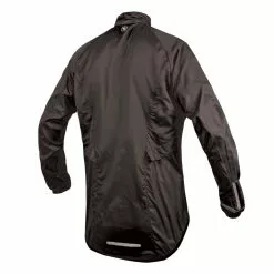 Endura Pakajak II Jacke Mit Windschutz | Black 5 Endura Pakajak II Jacke Mit Windschutz | Black -Cube-Laden endura pakajak ii jacke mit windschutz black 002 40338 2200x1760 1280x1280