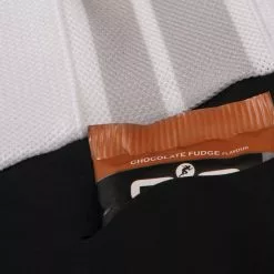 Endura Pro SL Lite Bibshorts Mit 700er CVP-Pad (medium) | Schwarz -Cube-Laden endura pro sl lite bibshorts mit 700er cvp pad schmal schwarz 004 47448 2200x1760 1280x1280