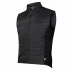 Endura Pro SL Primaloft Weste II | Schwarz -Cube-Laden endura pro sl primaloft weste ii schwarz 001 65843 2200x1760 1280x1280