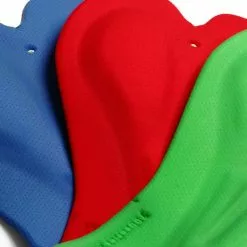 Endura Pro SL Roadsuit - Rennradanzug Mit 700er CVP-Pad (schmal) | Schwarz -Cube-Laden endura pro sl roadsuit rennradanzug mit 700er cvp pad schmal schwarz 003 47457 2200x1760 1280x1280