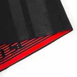 Endura Pro SL Roadsuit - Rennradanzug Mit 700er CVP-Pad (schmal) | Schwarz -Cube-Laden endura pro sl roadsuit rennradanzug mit 700er cvp pad schmal schwarz 004 47458 2200x1760 1280x1280