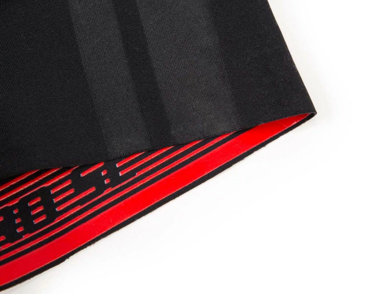 Endura Pro SL Roadsuit - Rennradanzug Mit 700er CVP-Pad (schmal) | Schwarz – Bild 4