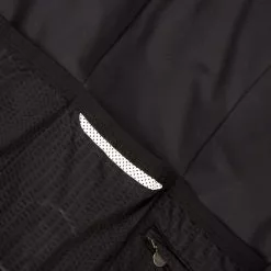 Endura Pro SL Roadsuit - Rennradanzug Mit 700er CVP-Pad (schmal) | Schwarz -Cube-Laden endura pro sl roadsuit rennradanzug mit 700er cvp pad schmal schwarz 005 47459 2200x1760 1280x1280