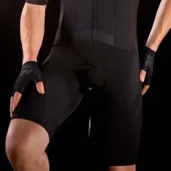 Endura Pro SL Roadsuit - Rennradanzug Mit 700er CVP-Pad (schmal) | Schwarz -Cube-Laden endura pro sl roadsuit rennradanzug mit 700er cvp pad schmal schwarz 007 47461 2200x1760 1280x1280