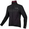 Endura Pro SL Shell II Jacke | Black -Cube-Laden endura pro sl shell ii jacke black 001 55027 2200x1760 1280x1280