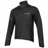 Endura Pro SL Wasserdichte Shell Jacke | Black -Cube-Laden endura pro sl wasserdichte shell jacke black xs 001 92945 2200x1760 1280x1280
