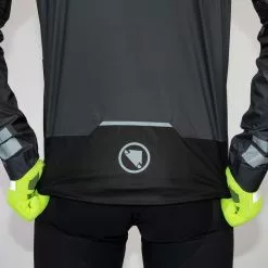 Endura Pro SL Wasserdichte Shell Jacke | Black -Cube-Laden endura pro sl wasserdichte shell jacke black xs 005 92949 2200x1760 1280x1280
