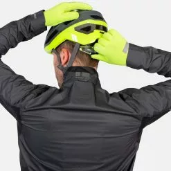 Endura Pro SL Wasserdichte Shell Jacke | Black -Cube-Laden endura pro sl wasserdichte shell jacke black xs 006 92950 2200x1760 1280x1280