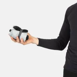 Endura Pro SL Wasserdichte Shell Jacke | Black -Cube-Laden endura pro sl wasserdichte shell jacke black xs 008 92952 2200x1760 1280x1280