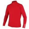 Endura Roubaix Jacke | Red -Cube-Laden endura roubaix jacke red 001 31240 2200x1760 1280x1280