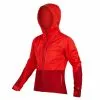 Endura SingleTrack Damen Jacke | Hi-Viz Koralle -Cube-Laden endura singletrack damen jacke hi viz koralle 001 66926 2200x1760 1280x1280
