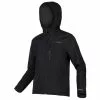 Endura SingleTrack Jacke | Matt Black 2 Endura SingleTrack Jacke | Matt Black -Cube-Laden endura singletrack jacke matt black xxxl 001 75006 2200x1760 1280x1280