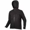 Endura SingleTrack Jacke II | Black -Cube-Laden endura singletrack jacke ii black xxxl 001 84017 2200x1760 1280x1280