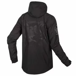 Endura SingleTrack Jacke II | Black -Cube-Laden endura singletrack jacke ii black xxxl 002 84018 2200x1760 1280x1280