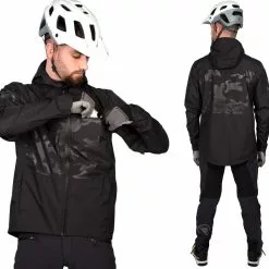 Endura SingleTrack Jacke II | Black -Cube-Laden endura singletrack jacke ii black xxxl 004 84020 2200x1760 1280x1280