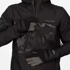 Endura SingleTrack Jacke II | Black -Cube-Laden endura singletrack jacke ii black xxxl 005 84021 2200x1760 1280x1280