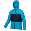 Endura SingleTrack Jacke II | Electric Blue -Cube-Laden endura singletrack jacke ii electric blue xxxl 001 84014 2200x1760 1280x1280