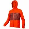 Endura SingleTrack Jacke II | Paprika -Cube-Laden endura singletrack jacke ii paprika xxxl 001 84022 2200x1760 1280x1280