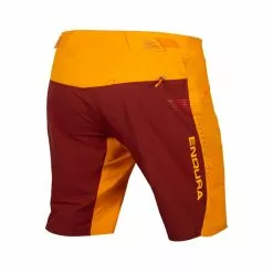 Titelseite -Cube-Laden endura singletrack lite short fit shorts mandarine 002 71200 2200x1760 1280x1280