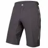 Endura SingleTrack Lite Shorts | Anthrazit -Cube-Laden endura singletrack lite shorts anthrazit 61383 2200x1760 1280x1280