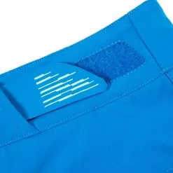 Endura SingleTrack Lite Shorts (short Fit) | Electric Blue -Cube-Laden endura singletrack lite shorts short fit electric blue xl 003 89896 2200x1760 1280x1280