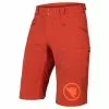 Endura SingleTrack Shorts II | Cayenne -Cube-Laden endura singletrack shorts ii cayenne xxl 001 88768 2200x1760 1280x1280