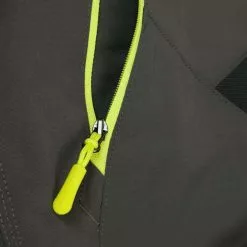 Endura SingleTrack Shorts Mit Innenhose | Khaki -Cube-Laden endura singletrack shorts mit innenhose khaki 003 55220 2200x1760 1280x1280