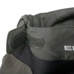 Endura SingleTrack Shorts Mit Innenhose | Khaki -Cube-Laden endura singletrack shorts mit innenhose khaki 004 55221 2200x1760 1280x1280