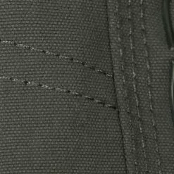 Endura SingleTrack Shorts Mit Innenhose | Khaki -Cube-Laden endura singletrack shorts mit innenhose khaki 005 55222 2200x1760 1280x1280