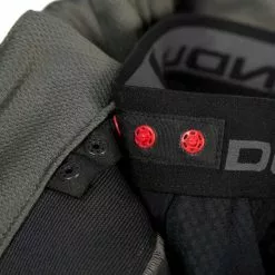 Endura SingleTrack Shorts Mit Innenhose | Khaki -Cube-Laden endura singletrack shorts mit innenhose khaki 006 55223 2200x1760 1280x1280