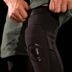 Endura SingleTrack Shorts Mit Innenhose | Khaki -Cube-Laden endura singletrack shorts mit innenhose khaki 007 55224 2200x1760 1280x1280