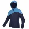 Endura SingleTrack Softshell Jacke | Marineblau -Cube-Laden endura singletrack softshell jacke marineblau 001 47151 2200x1760 1280x1280