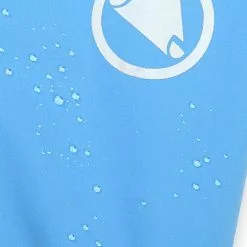 Endura SingleTrack Softshell Jacke | Marineblau -Cube-Laden endura singletrack softshell jacke marineblau 003 47153 2200x1760 1280x1280