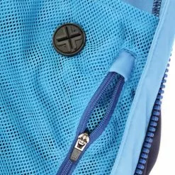 Endura SingleTrack Softshell Jacke | Marineblau -Cube-Laden endura singletrack softshell jacke marineblau 004 47154 2200x1760 1280x1280