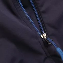 Endura SingleTrack Softshell Jacke | Marineblau -Cube-Laden endura singletrack softshell jacke marineblau 005 47155 2200x1760 1280x1280