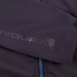 Endura SingleTrack Softshell Jacke | Marineblau -Cube-Laden endura singletrack softshell jacke marineblau 006 47156 2200x1760 1280x1280