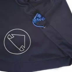 Endura SingleTrack Softshell Jacke | Marineblau -Cube-Laden endura singletrack softshell jacke marineblau 007 47157 2200x1760 1280x1280