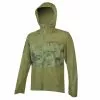 Endura SingleTrack WP MTB-Jacke II | Olive Green -Cube-Laden endura singletrack wp mtb jacke ii olive green l 001 90465 2200x1760 1280x1280
