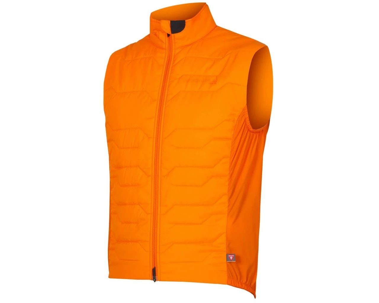 Endura SL Primaloft Weste II | Pumpkin 3 Endura SL Primaloft Weste II | Pumpkin