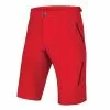Endura STrack Lite Shorts II | Red -Cube-Laden endura strack lite shorts ii red 001 40839 2200x1760 1280x1280